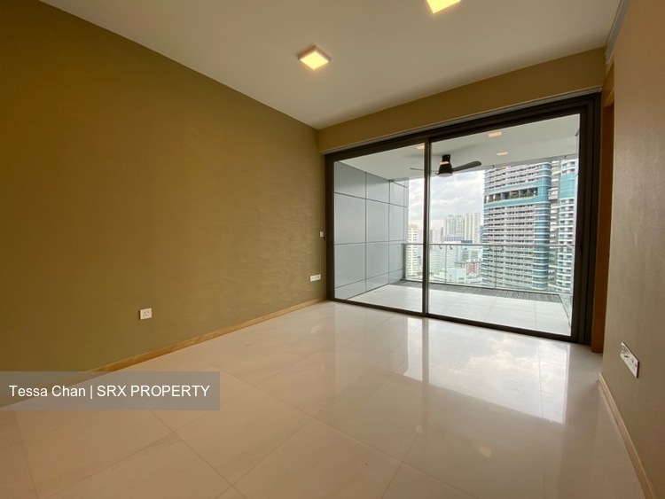 Concourse Skyline (D7), Apartment #594817071